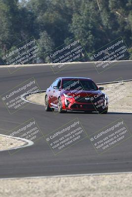 media/Nov-08-2025-Speed Ventures (Sat) [[1c7a6332f5]]/Black/Session 1 (Turn 3)/